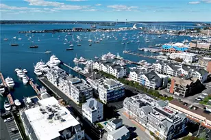 24 Brown and Howard, Newport, RI 02840 - Photo 43