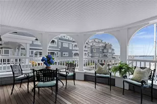 24 Brown and Howard, Newport, RI 02840 - Photo 9