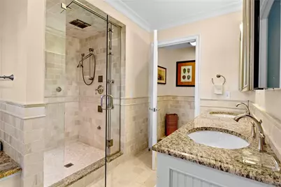 24 Brown and Howard #302, Newport, RI 02840 - Photo 25