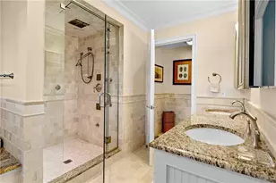 24 Brown and Howard, Newport, RI 02840 - Photo 25