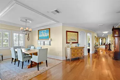 24 Brown and Howard #302, Newport, RI 02840 - Photo 19