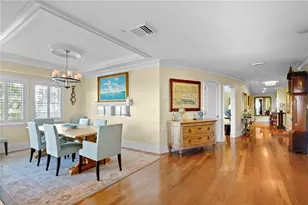 24 Brown and Howard, Newport, RI 02840 - Photo 19