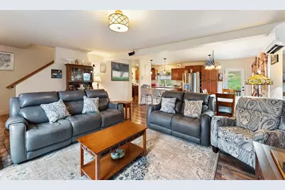 22 Barber Street, Putnam, CT 06260 - Photo 11