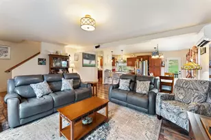 22 Barber St, Putnam, CT 06260 - Photo 11