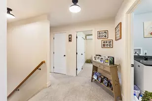 22 Barber St, Putnam, CT 06260 - Photo 15
