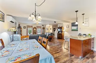 22 Barber St, Putnam, CT 06260 - Photo 7
