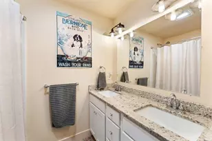 22 Barber St, Putnam, CT 06260 - Photo 13
