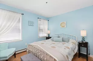 231 Maple Ave, Newport, RI 02840 - Photo 23