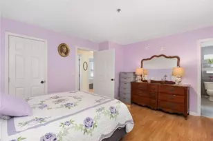 231 Maple Ave, Newport, RI 02840 - Photo 19