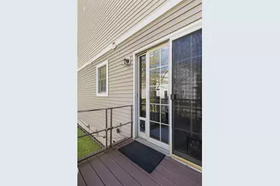 231 Maple Avenue #201, Newport, RI 02840 - Photo 39