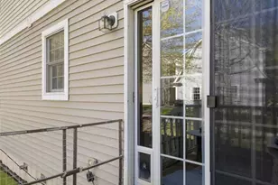 231 Maple Ave, Newport, RI 02840 - Photo 39