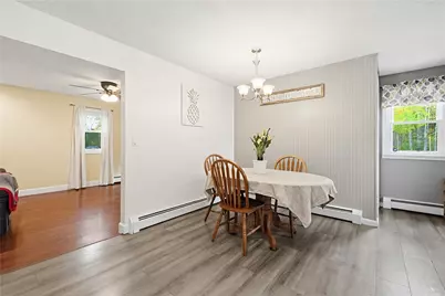 425 South Main Street, Burrillville, RI 02859 - Photo 9