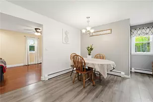 425 S Main St, Burrillville, RI 02859 - Photo 9