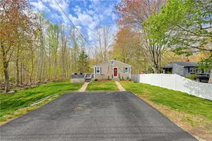 425 S Main St, Burrillville, RI 02859 - Photo 3