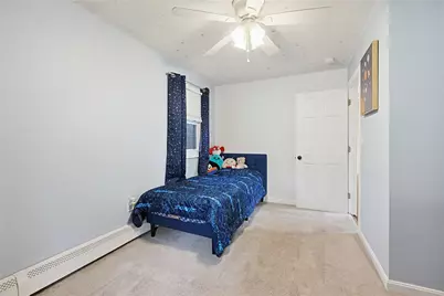 425 South Main Street, Burrillville, RI 02859 - Photo 17