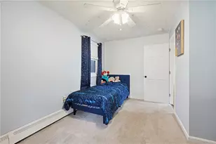 425 S Main St, Burrillville, RI 02859 - Photo 17