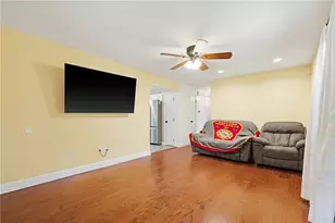 425 S Main St, Burrillville, RI 02859 - Photo 11