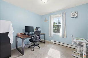 425 S Main St, Burrillville, RI 02859 - Photo 21