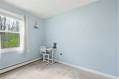 425 South Main Street, Burrillville, RI 02859 - Photo 23