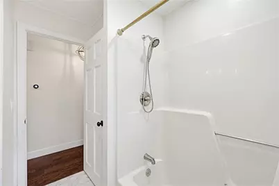 425 South Main Street, Burrillville, RI 02859 - Photo 19