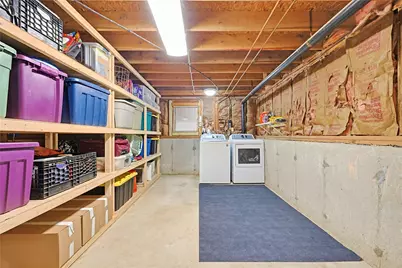 425 South Main Street, Burrillville, RI 02859 - Photo 25