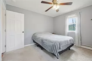 425 S Main St, Burrillville, RI 02859 - Photo 15