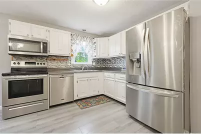 425 South Main Street, Burrillville, RI 02859 - Photo 7
