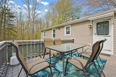 425 South Main Street, Burrillville, RI 02859 - Photo 5