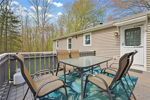 425 S Main St, Burrillville, RI 02859 - Photo 5