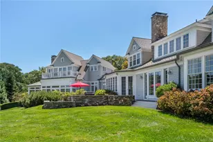 1591 Commodore Perry Hwy, South Kingstown, RI 02879 - Photo 13