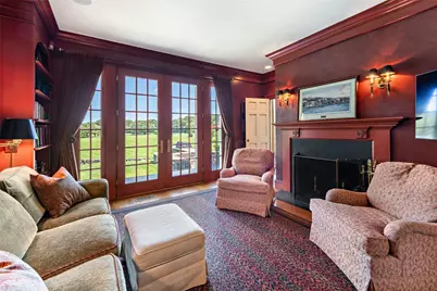 1591 Commodore Perry Highway, South Kingstown, RI 02879 - Photo 21