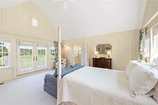 1591 Commodore Perry Hwy, South Kingstown, RI 02879 - Photo 33
