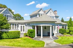 1591 Commodore Perry Hwy, South Kingstown, RI 02879 - Photo 7