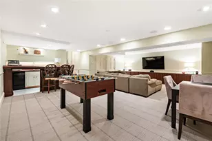 1591 Commodore Perry Hwy, South Kingstown, RI 02879 - Photo 45
