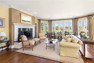 1591 Commodore Perry Hwy, South Kingstown, RI 02879 - Photo 19