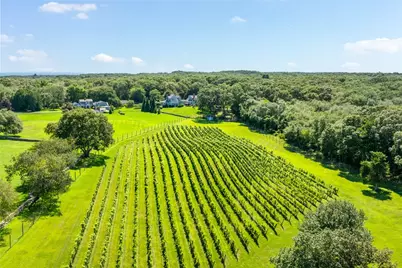 1591 Commodore Perry Highway, South Kingstown, RI 02879 - Photo 11