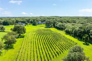 1591 Commodore Perry Hwy, South Kingstown, RI 02879 - Photo 11
