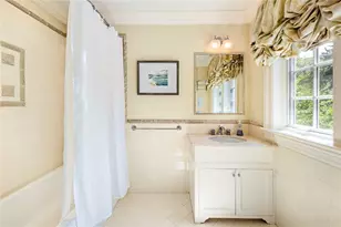 1591 Commodore Perry Hwy, South Kingstown, RI 02879 - Photo 43