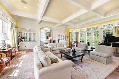 1591 Commodore Perry Highway, South Kingstown, RI 02879 - Photo 25