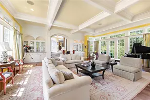 1591 Commodore Perry Hwy, South Kingstown, RI 02879 - Photo 25
