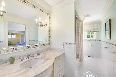 1591 Commodore Perry Highway, South Kingstown, RI 02879 - Photo 35