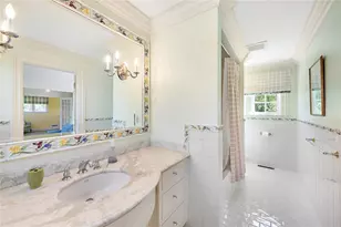 1591 Commodore Perry Hwy, South Kingstown, RI 02879 - Photo 35