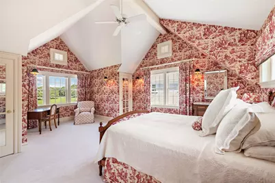 1591 Commodore Perry Highway, South Kingstown, RI 02879 - Photo 39