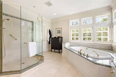 1591 Commodore Perry Highway, South Kingstown, RI 02879 - Photo 31