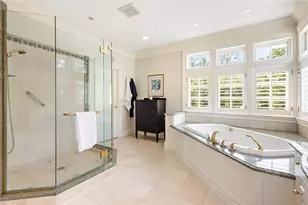 1591 Commodore Perry Hwy, South Kingstown, RI 02879 - Photo 31