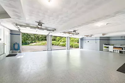 1591 Commodore Perry Highway, South Kingstown, RI 02879 - Photo 49