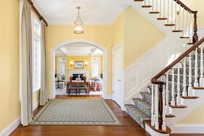 1591 Commodore Perry Highway, South Kingstown, RI 02879 - Photo 23