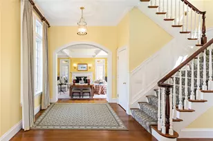 1591 Commodore Perry Hwy, South Kingstown, RI 02879 - Photo 23