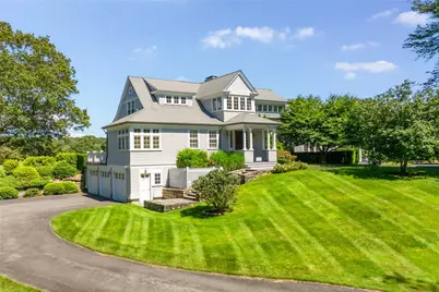 1591 Commodore Perry Highway, South Kingstown, RI 02879 - Photo 5
