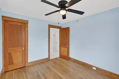 1938 Providence Pike, North Smithfield, RI 02896 - Photo 9